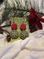 $5 Holiday Dangle Special